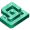 Green Jade